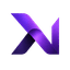 XYRONEXT