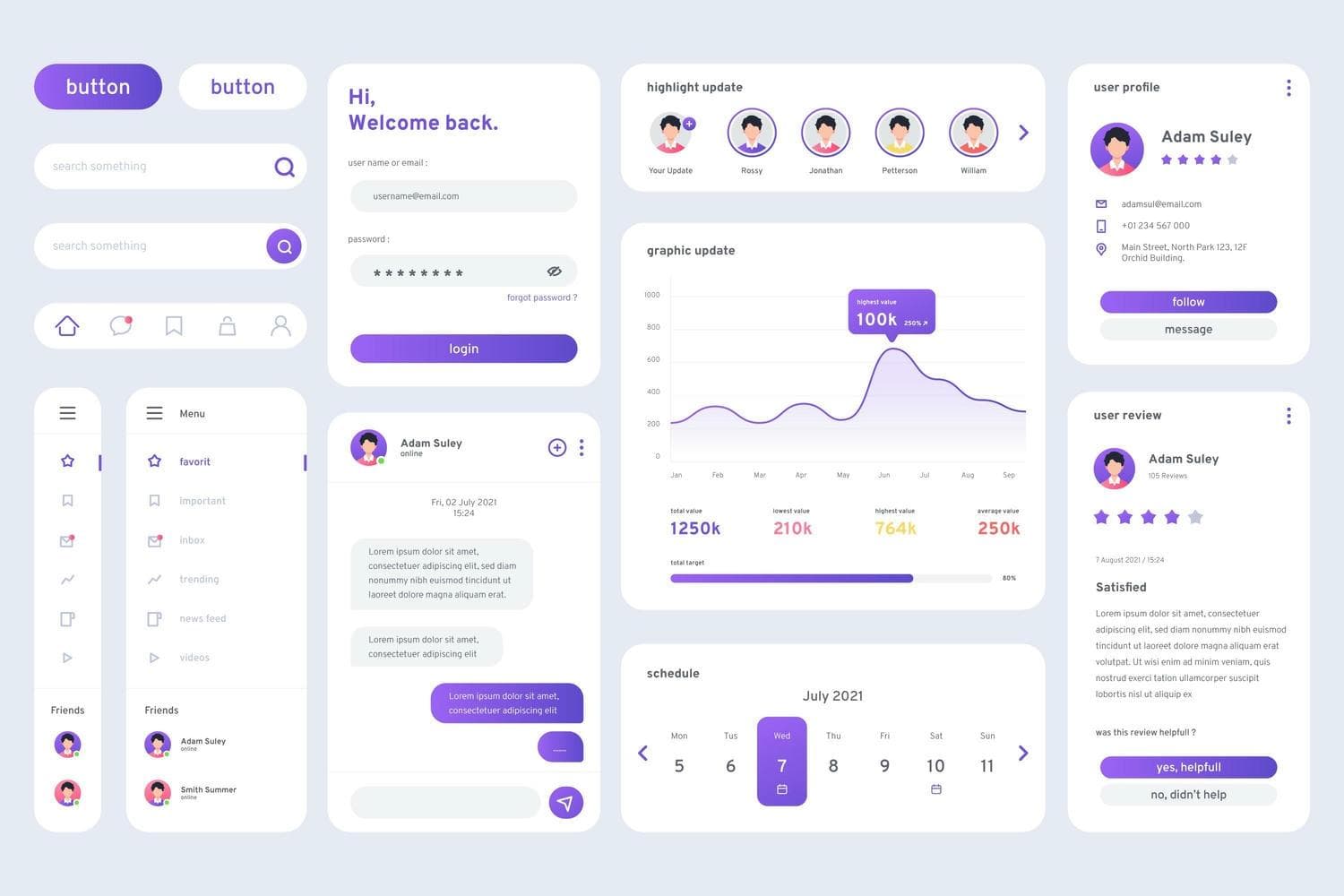 Spotlight Billing — Theatre billing & operations platform