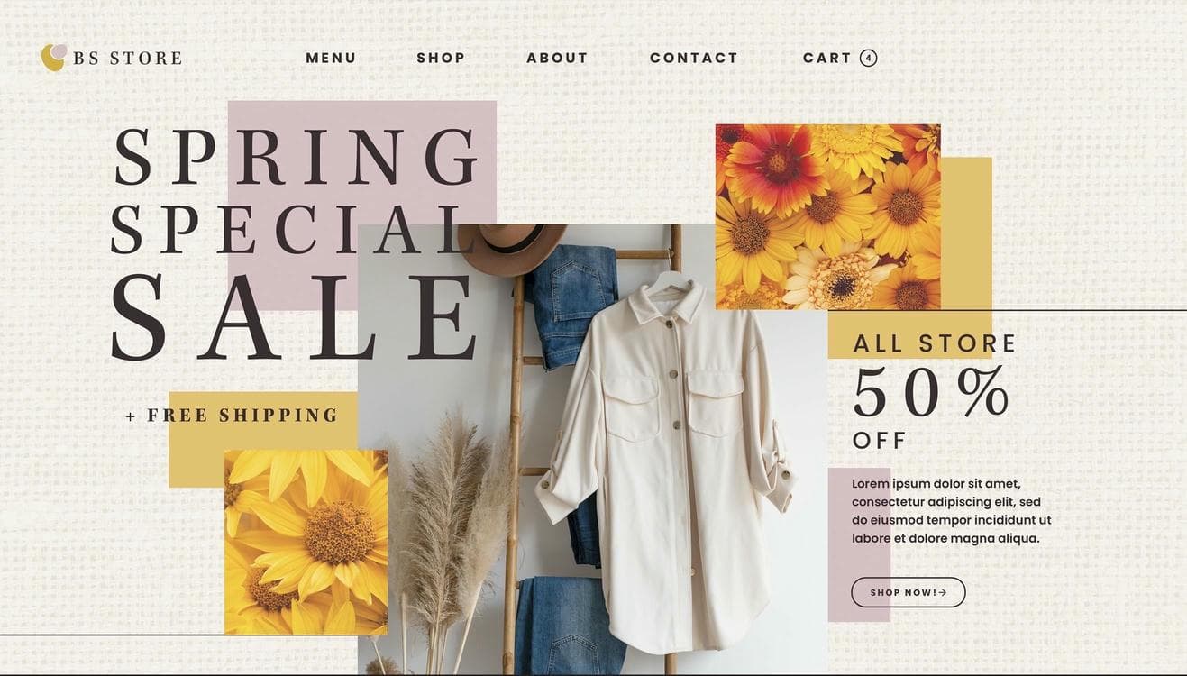 Triyank Jewellery — Jewellery ecommerce & digital marketing